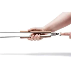 Petromax Grill Tong Small Charbon -Magasin De Sport petromax grill tong small charbon 4