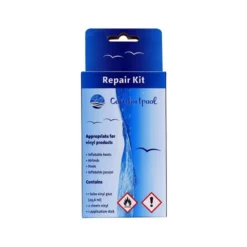 Intex Pillow Rest Raised Bed Queen - Lit Gonflable - 203x152x47cm - Avec Accessoires -Magasin De Sport pillow rest raised bed queen lit gonflable 203x152x47cm avec accessoires 4