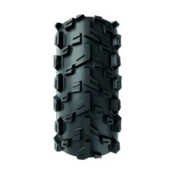 PNEU VTT 29 X 2.10 VITTORIA MEZCAL 3 GRAPHENE 2.0 TNT NOIR-BEIGE -SEC- (52-622) 7 PNEU VTT 29 X 2.10 VITTORIA MEZCAL 3 GRAPHENE 2.0 TNT NOIR-BEIGE -SEC- (52-622) -Magasin De Sport pneu vtt 29 x 210 vittoria mezcal 3 graphene 20 tnt noir beige sec 52 622 3