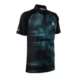 Polo Joola Plexus -Magasin De Sport polo joola plexus 2