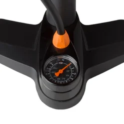 Magasin De Sport -Magasin De Sport pompe a pied velo air x press 80 1