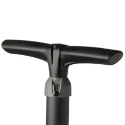 SKS Pompe à Pied Vélo Air-X-Press 8.0 7 SKS Pompe à Pied Vélo Air-X-Press 8.0 -Magasin De Sport pompe a pied velo air x press 80 2