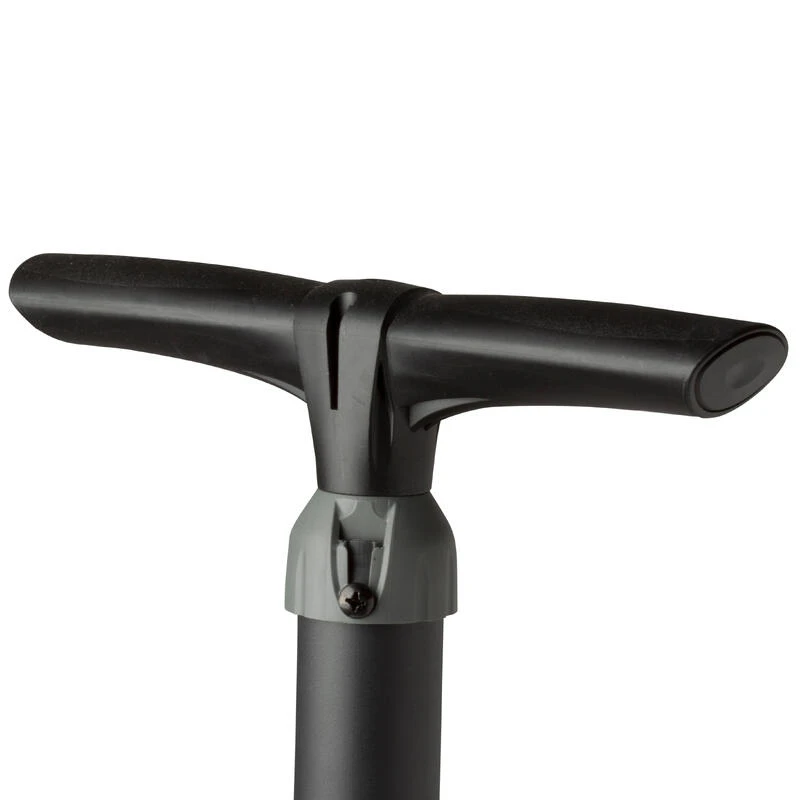 SKS Pompe à Pied Vélo Air-X-Press 8.0 3 SKS Pompe à Pied Vélo Air-X-Press 8.0 – Image 3