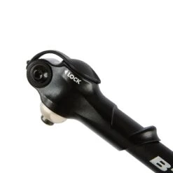 BTWIN POMPE POUR FOURCHE ET AMORTISSEUR -Magasin De Sport pompe pour fourche et amortisseur 4