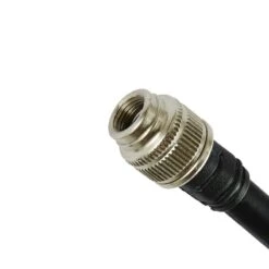 BTWIN POMPE POUR FOURCHE ET AMORTISSEUR -Magasin De Sport pompe pour fourche et amortisseur 5