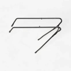 PORTE-BAGAGE VELO SPEED RACK 900