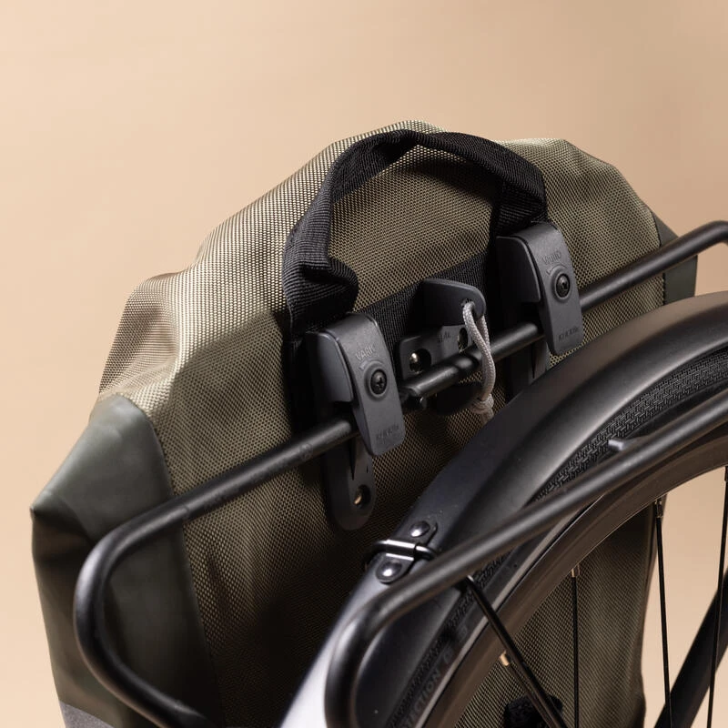 PORTE-BAGAGE VELO SPEED RACK 900 4 PORTE-BAGAGE VELO SPEED RACK 900 – Image 4