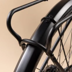 PORTE-BAGAGE VELO SPEED RACK 900 9 PORTE-BAGAGE VELO SPEED RACK 900 -Magasin De Sport porte bagage velo speed rack 900 4