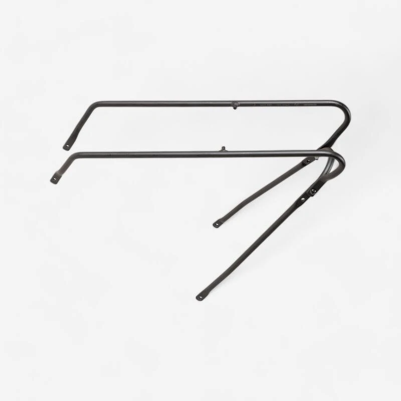 PORTE-BAGAGE VELO SPEED RACK 900 1 PORTE-BAGAGE VELO SPEED RACK 900