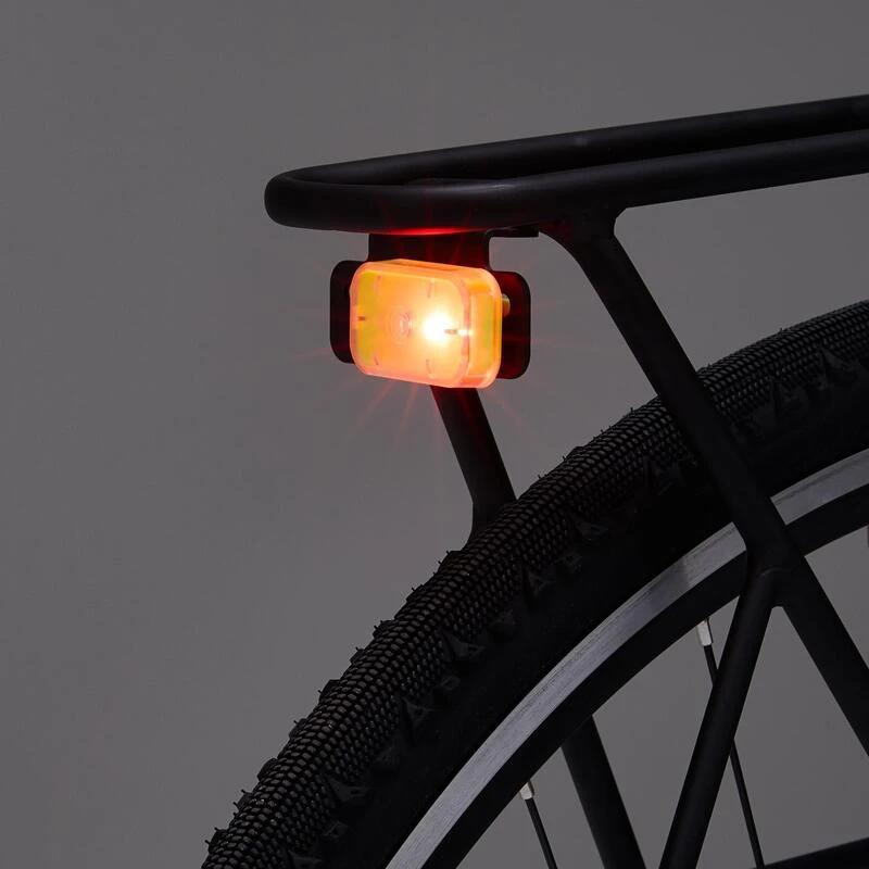 PORTE BAGAGES 900 ULTRA LEGER 6 PORTE BAGAGES 900 ULTRA LEGER – Image 6