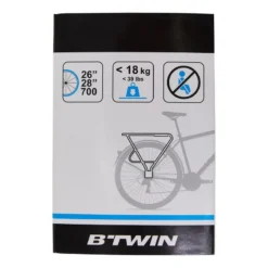 PORTE BAGAGES 900 ULTRA LEGER 13 PORTE BAGAGES 900 ULTRA LEGER -Magasin De Sport porte bagages 900 ultra leger 6