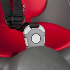 PORTE-BÉBÉ HAMAX BUDDY -Magasin De Sport porte bebe hamax buddy 2