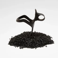 BTWIN Porte Bidon Sur Cintre Vélo Enfant -Magasin De Sport porte bidon sur cintre velo enfant 4