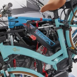 Porte-vélo Mottez Shiva 2 Hayon Ou Barres De Toit 2 Vélos Electriques 9 Porte-vélo Mottez Shiva 2 Hayon Ou Barres De Toit 2 Vélos Electriques -Magasin De Sport porte velo mottez shiva 2 hayon ou barres de toit 2 velos electriques 2