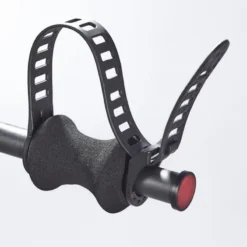 Porte-vélo Mottez Shiva 2 Hayon Ou Barres De Toit 2 Vélos Electriques 11 Porte-vélo Mottez Shiva 2 Hayon Ou Barres De Toit 2 Vélos Electriques -Magasin De Sport porte velo mottez shiva 2 hayon ou barres de toit 2 velos electriques 4