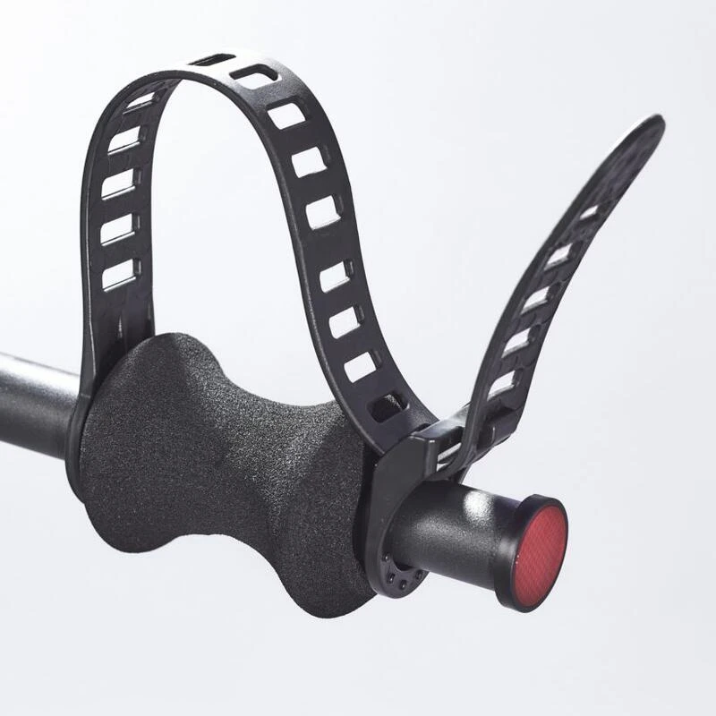 Porte-vélo Mottez Shiva 2 Hayon Ou Barres De Toit 2 Vélos Electriques 5 Porte-vélo Mottez Shiva 2 Hayon Ou Barres De Toit 2 Vélos Electriques – Image 5