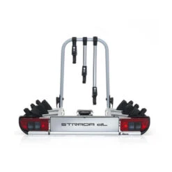 Porte-vélos Atera Strada DL 3 Pour 3 Vélos Extensible à 4 -Magasin De Sport porte velos atera strada dl 3 pour 3 velos extensible a 4 2