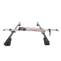 Mont Blanc Porte-vélos De Toit Roof Ride XXL 10 Mont Blanc Porte-vélos De Toit Roof Ride XXL -Magasin De Sport porte velos de toit roof ride xxl 3