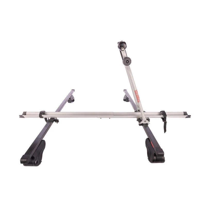 Mont Blanc Porte-vélos De Toit Roof Ride XXL 5 Mont Blanc Porte-vélos De Toit Roof Ride XXL – Image 5