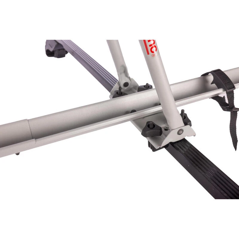 Mont Blanc Porte-vélos De Toit Roof Ride XXL 6 Mont Blanc Porte-vélos De Toit Roof Ride XXL – Image 6