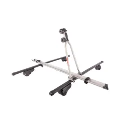 Mont Blanc Porte-vélos De Toit Roof Ride XXL 13 Mont Blanc Porte-vélos De Toit Roof Ride XXL -Magasin De Sport porte velos de toit roof ride xxl 6