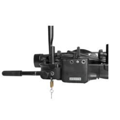 Porte-vélos Eufab Crow Plus Pour 2 Vélos Extensible à 3 -Magasin De Sport porte velos eufab crow plus pour 2 velos extensible a 3 2