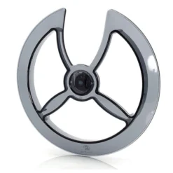 Protège-plateau XLC CG-K01 42-44T 6-16 Mm