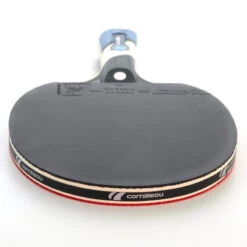 Raquette De Ping-pong Perform 500 -Magasin De Sport raquette de ping pong perform 500 4