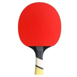 Raquette De Ping-pong Perform 600 -Magasin De Sport raquette de ping pong perform 600 4