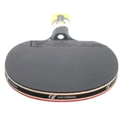 Raquette De Ping-pong Perform 600 -Magasin De Sport raquette de ping pong perform 600 6