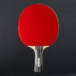 RAQUETTE DE TENNIS DE TABLE CLUB TTR 900 SPEED -Magasin De Sport raquette de tennis de table club ttr 900 speed 3