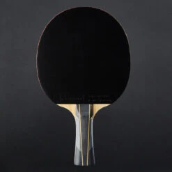 RAQUETTE DE TENNIS DE TABLE CLUB TTR 900 SPEED -Magasin De Sport raquette de tennis de table club ttr 900 speed 4