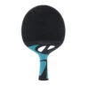 Raquette De Tennis De Table Cornilleau Tacteo Bleu Foncé