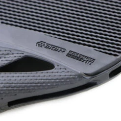 Raquette De Tennis De Table Cornilleau Tacteo Bleu Foncé 8 Raquette De Tennis De Table Cornilleau Tacteo Bleu Foncé -Magasin De Sport raquette de tennis de table cornilleau tacteo bleu fonce 2