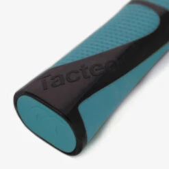 Raquette De Tennis De Table Cornilleau Tacteo Bleu Foncé 9 Raquette De Tennis De Table Cornilleau Tacteo Bleu Foncé -Magasin De Sport raquette de tennis de table cornilleau tacteo bleu fonce 3