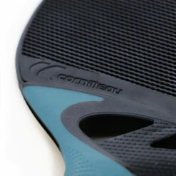 Raquette De Tennis De Table Cornilleau Tacteo Bleu Foncé 10 Raquette De Tennis De Table Cornilleau Tacteo Bleu Foncé -Magasin De Sport raquette de tennis de table cornilleau tacteo bleu fonce 4