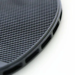 Raquette De Tennis De Table Cornilleau Tacteo Bleu Foncé 11 Raquette De Tennis De Table Cornilleau Tacteo Bleu Foncé -Magasin De Sport raquette de tennis de table cornilleau tacteo bleu fonce 5