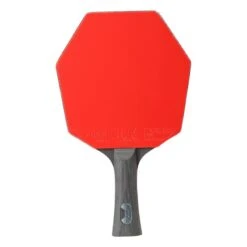 Stiga Raquette De Tennis De Table Cybershape Carbon CWT - DNA Dragon Grip 2.3 -Magasin De Sport raquette de tennis de table cybershape carbon cwt dna dragon grip 23 2