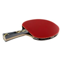 JOOLA RAQUETTE DE TENNIS DE TABLE EN CLUB CARBON PRO 5* -Magasin De Sport raquette de tennis de table en club carbon pro 5 7