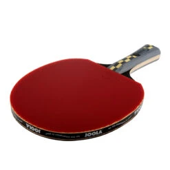 JOOLA RAQUETTE DE TENNIS DE TABLE EN CLUB CARBON PRO 5* -Magasin De Sport raquette de tennis de table en club carbon pro 5 8