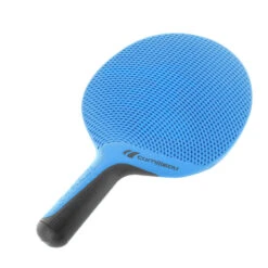 RAQUETTE DE TENNIS DE TABLE OUTDOOR CORNILLEAU SOFTBAT -Magasin De Sport raquette de tennis de table outdoor cornilleau softbat 4