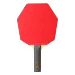 Stiga Raquette De Tennis De Table Preassembled Cybershape Wood CWT - Mantra Pro M 2.1 -Magasin De Sport raquette de tennis de table preassembled cybershape wood cwt mantra pro m 21 2