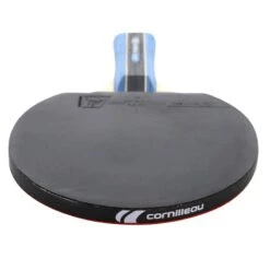 Raquette Sport 200 -Magasin De Sport raquette sport 200 4