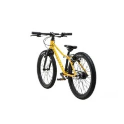 RASCAL 20 3speed Titan -Magasin De Sport rascal 20 3speed titan 2