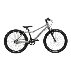 RASCAL 20 3speed Titan