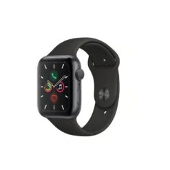 Reconditionné - Apple Watch Série 5 44 Mm - Excellent état