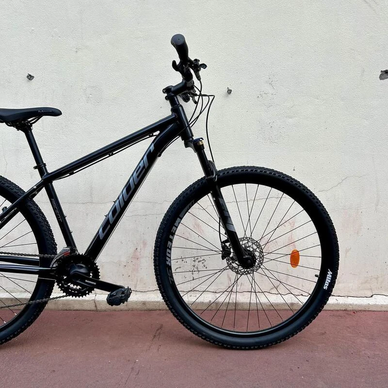 Reconditionné - Ascent - Neuf 2 Reconditionné - Ascent - Neuf – Image 2