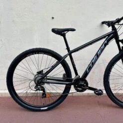 Reconditionné - Ascent - Neuf 7 Reconditionné - Ascent - Neuf -Magasin De Sport reconditionne ascent neuf 2