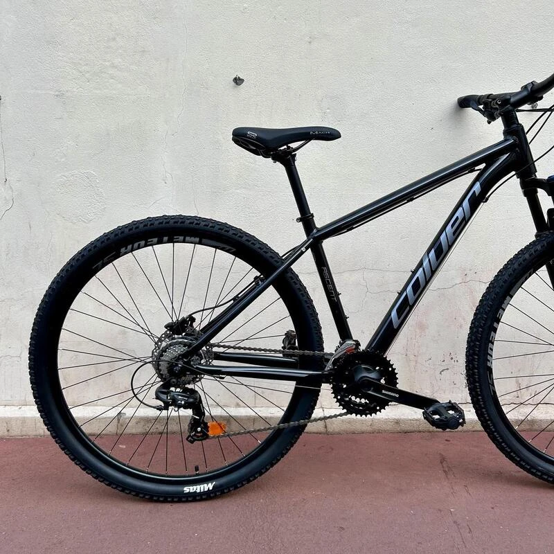 Reconditionné - Ascent - Neuf 3 Reconditionné - Ascent - Neuf – Image 3