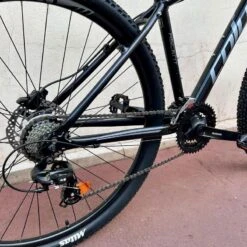 Reconditionné - Ascent - Neuf 8 Reconditionné - Ascent - Neuf -Magasin De Sport reconditionne ascent neuf 3